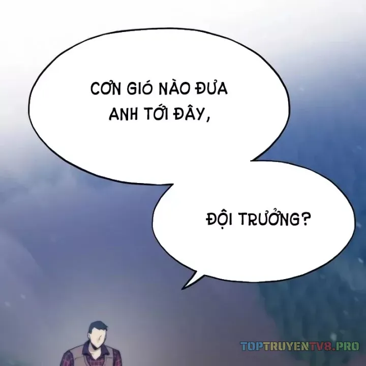 Hồi Quy Giả Chap 157 - Next Chap 155