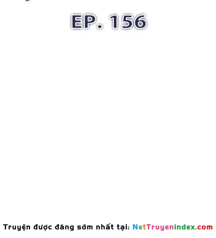Hồi Quy Giả Chap 157 - Next Chap 155