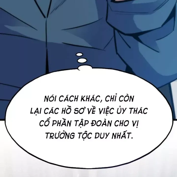 Hồi Quy Giả Chap 157 - Next Chap 155