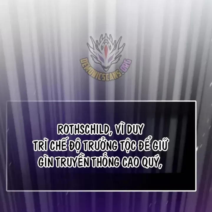 Hồi Quy Giả Chap 157 - Next Chap 155