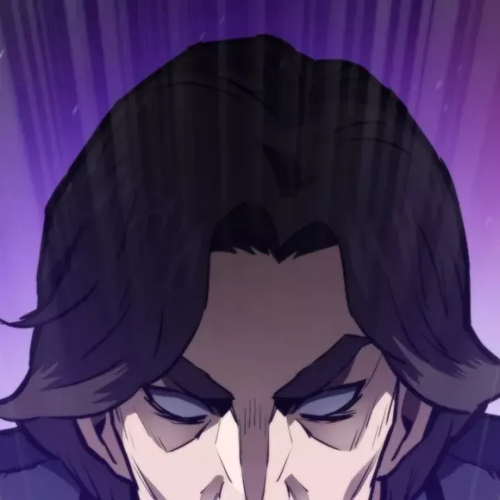 Hồi Quy Giả Chap 157 - Next Chap 155