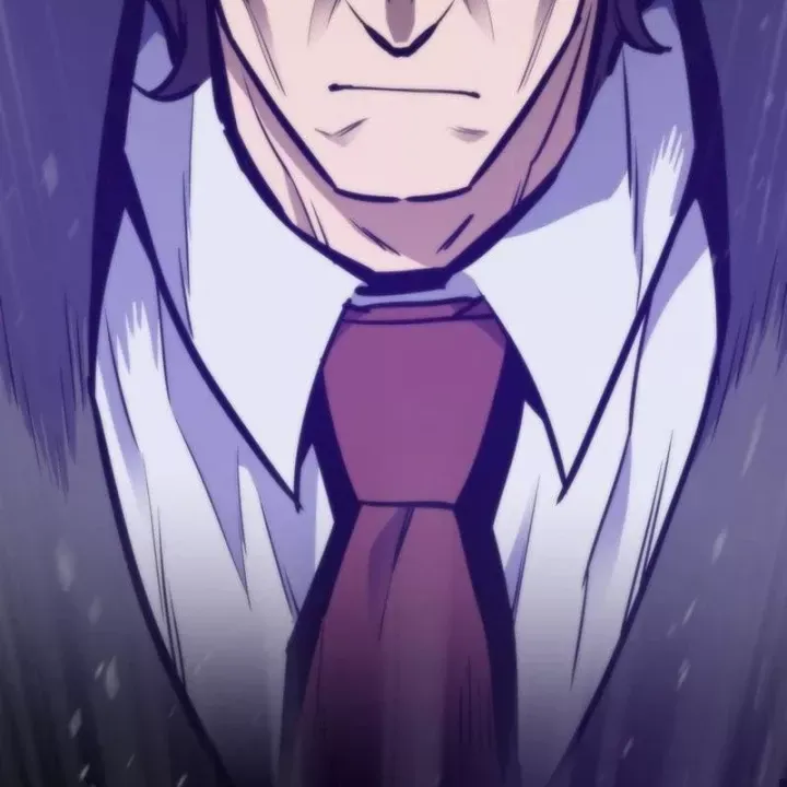 Hồi Quy Giả Chap 157 - Next Chap 155