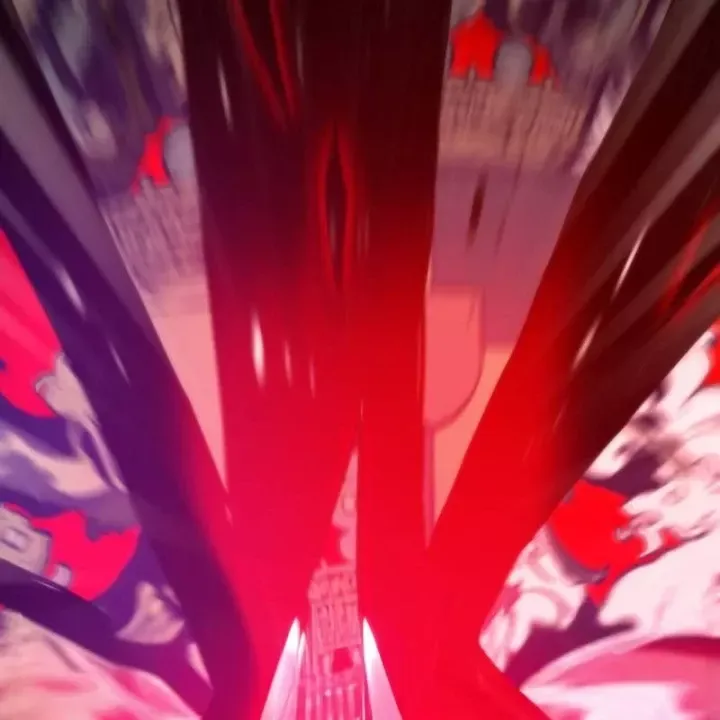 Hồi Quy Giả Chap 157 - Next Chap 155