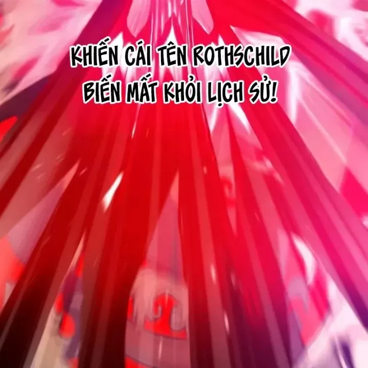 Hồi Quy Giả Chap 157 - Next Chap 155