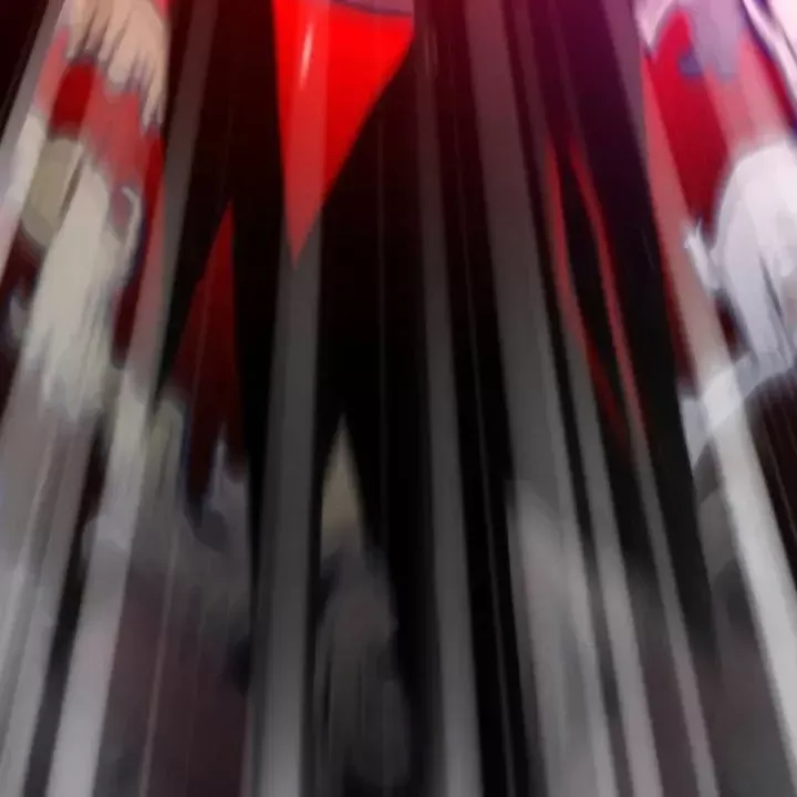 Hồi Quy Giả Chap 157 - Next Chap 155