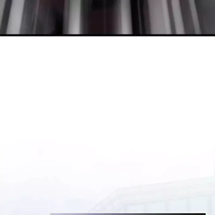 Hồi Quy Giả Chap 157 - Next Chap 155