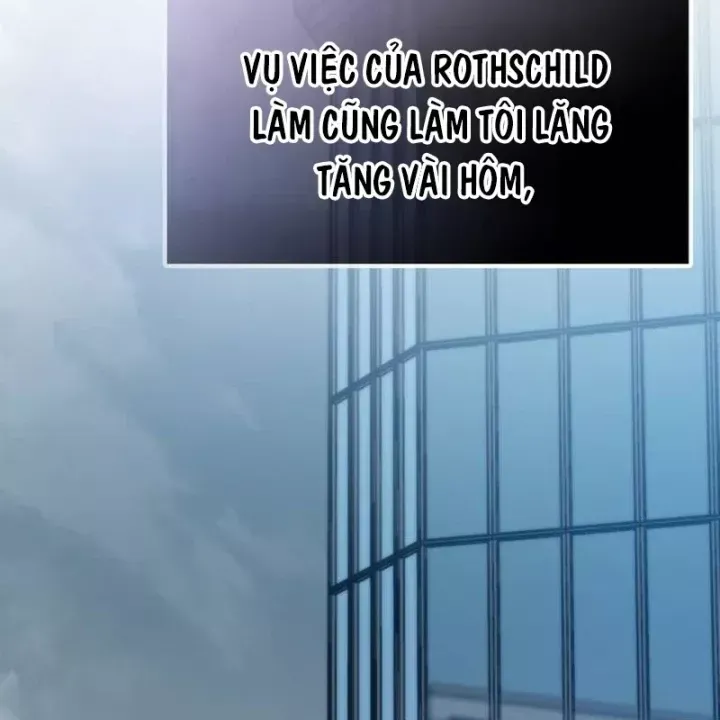 Hồi Quy Giả Chap 157 - Next Chap 155