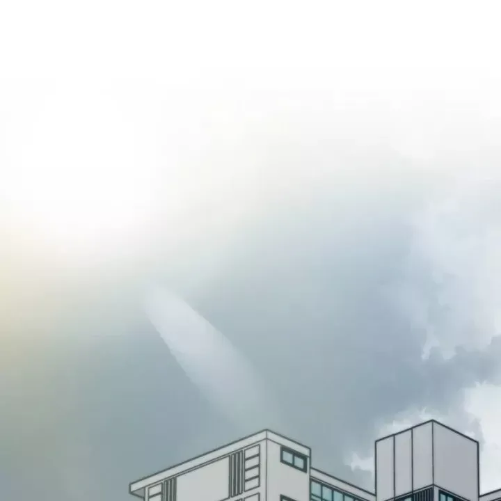 Hồi Quy Giả Chap 157 - Next Chap 155