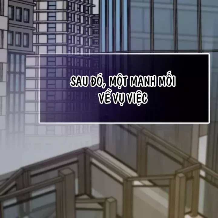 Hồi Quy Giả Chap 157 - Next Chap 155