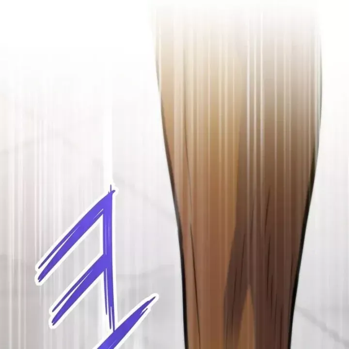 Hồi Quy Giả Chap 157 - Next Chap 155