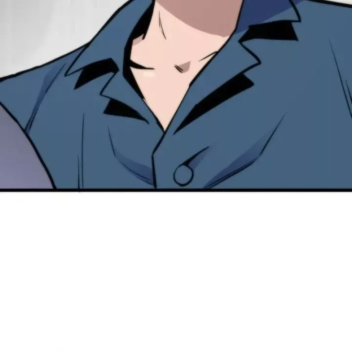 Hồi Quy Giả Chap 157 - Next Chap 155