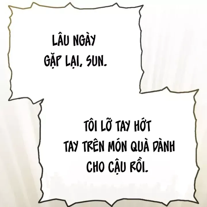 Hồi Quy Giả Chap 157 - Next Chap 155