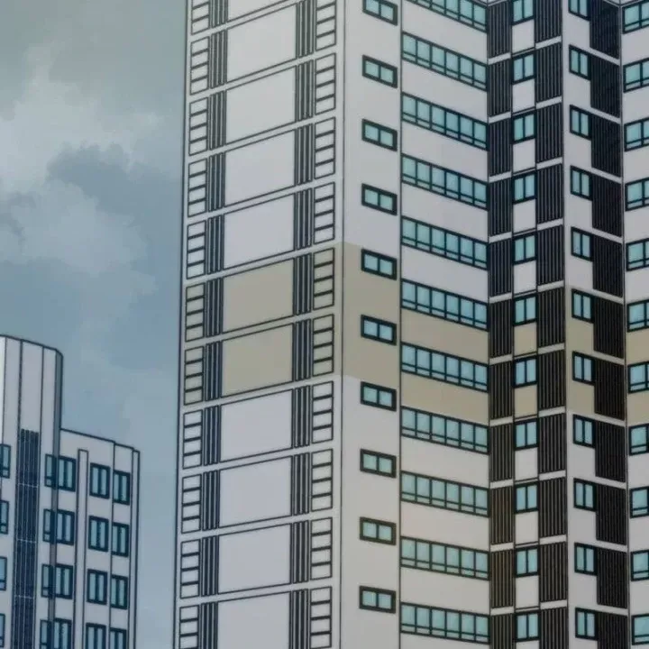 Hồi Quy Giả Chap 157 - Next Chap 155