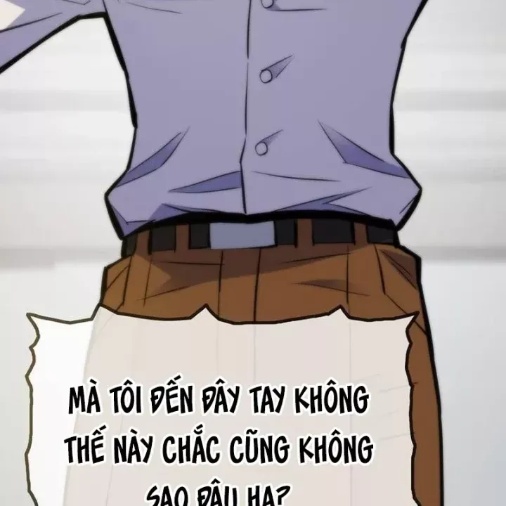 Hồi Quy Giả Chap 157 - Next Chap 155
