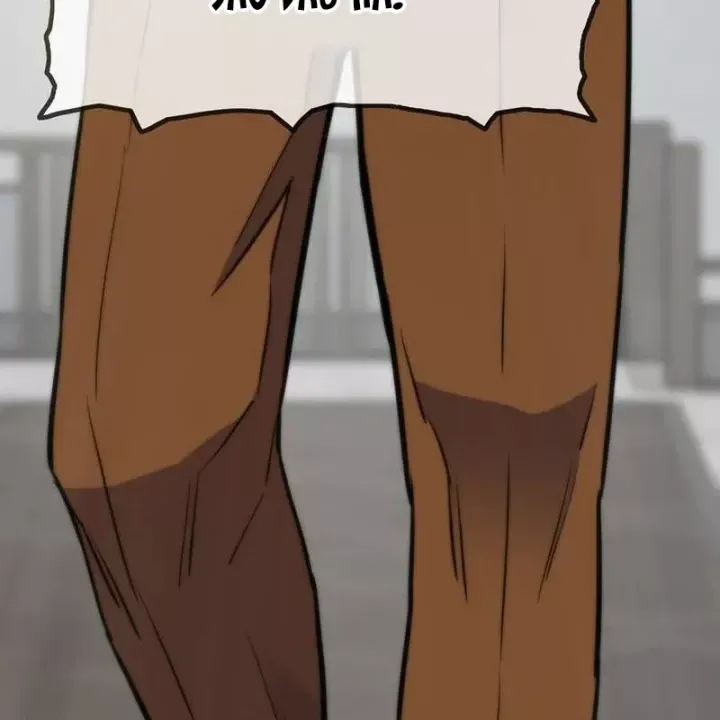 Hồi Quy Giả Chap 157 - Next Chap 155