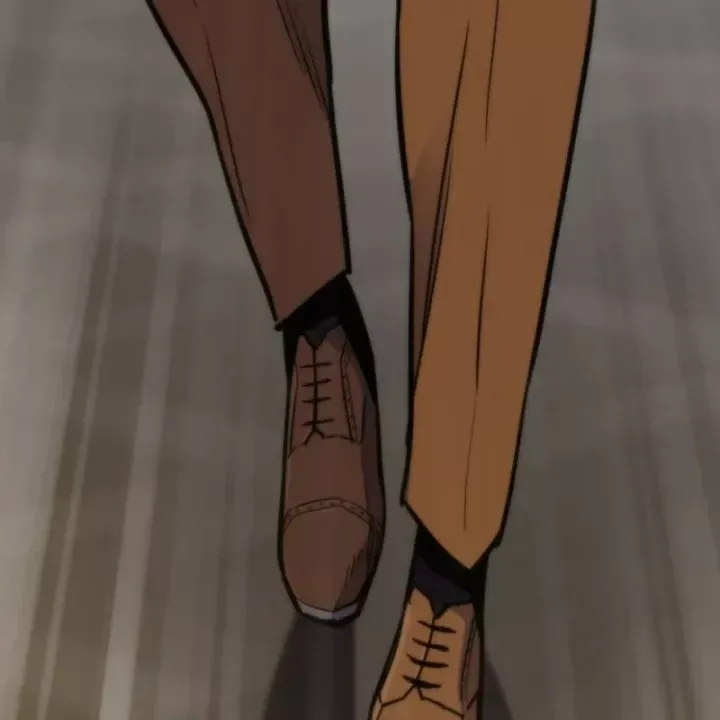 Hồi Quy Giả Chap 157 - Next Chap 155