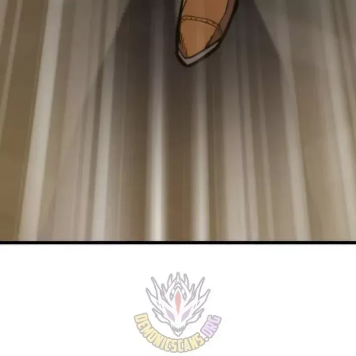 Hồi Quy Giả Chap 157 - Next Chap 155