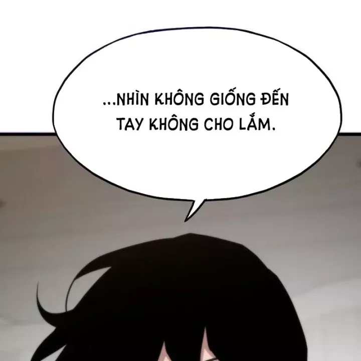 Hồi Quy Giả Chap 157 - Next Chap 155