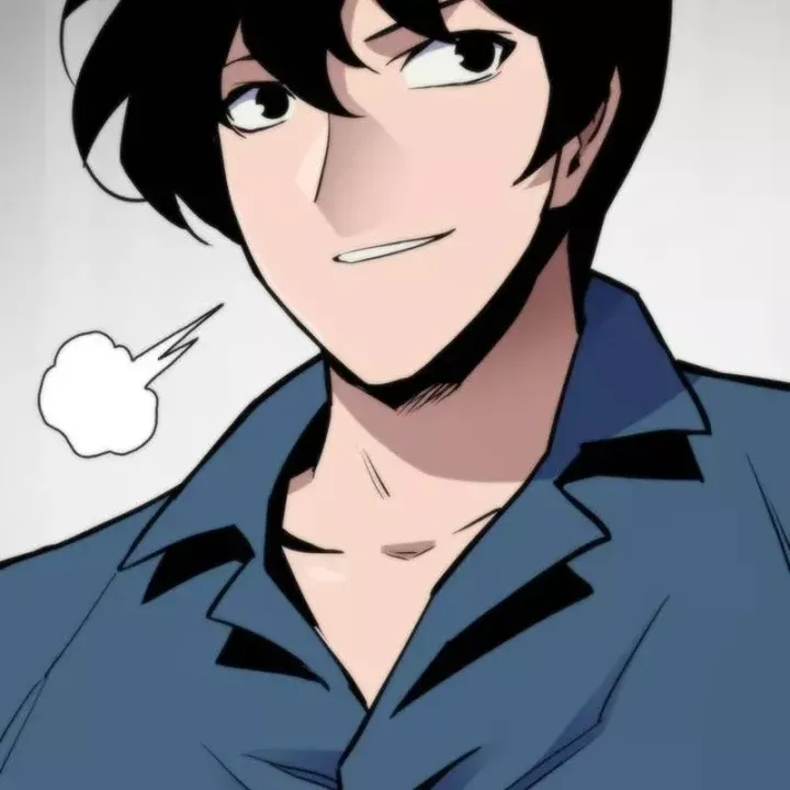 Hồi Quy Giả Chap 157 - Next Chap 155