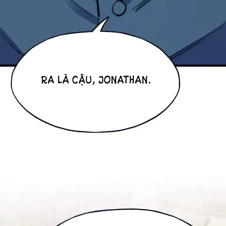 Hồi Quy Giả Chap 157 - Next Chap 155