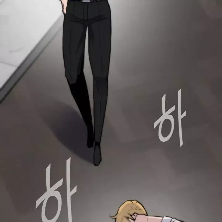 Hồi Quy Giả Chap 157 - Next Chap 155