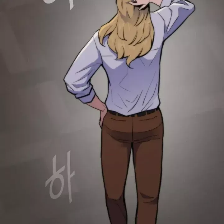 Hồi Quy Giả Chap 157 - Next Chap 155