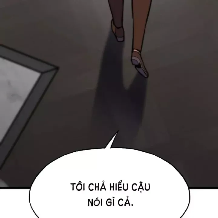 Hồi Quy Giả Chap 157 - Next Chap 155