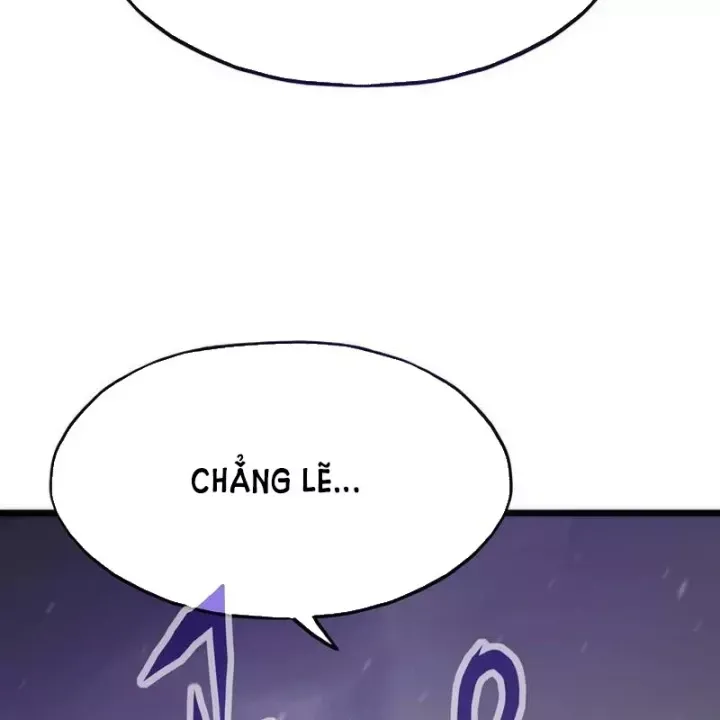 Hồi Quy Giả Chap 157 - Next Chap 155
