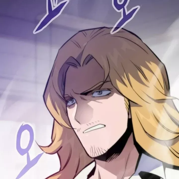 Hồi Quy Giả Chap 157 - Next Chap 155