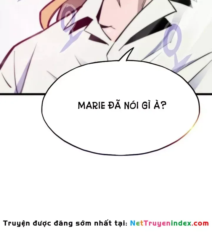 Hồi Quy Giả Chap 157 - Next Chap 155