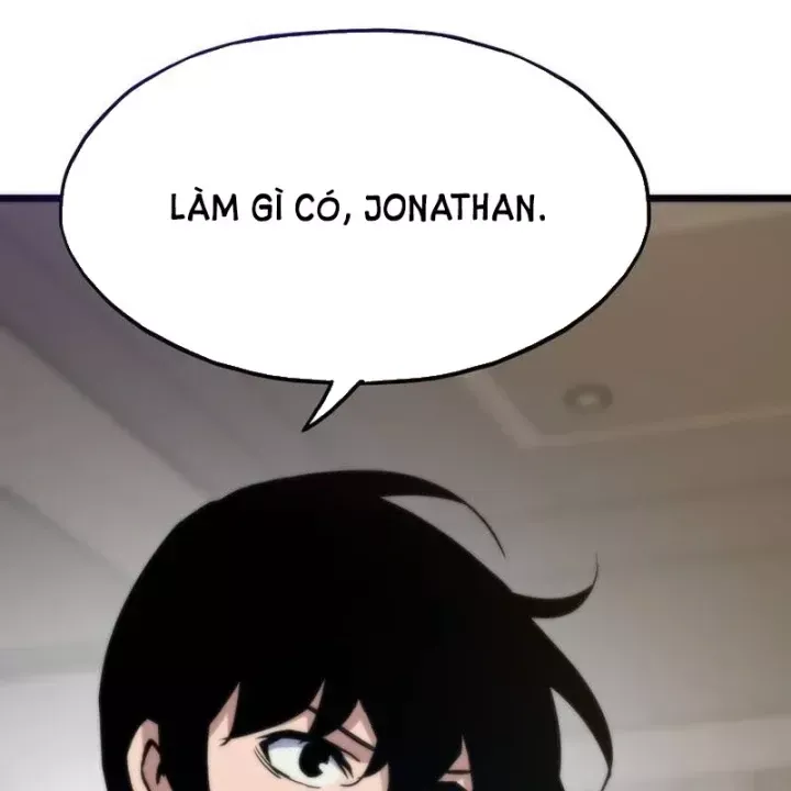 Hồi Quy Giả Chap 157 - Next Chap 155