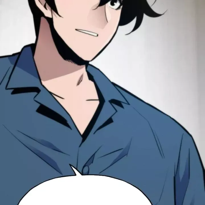 Hồi Quy Giả Chap 157 - Next Chap 155