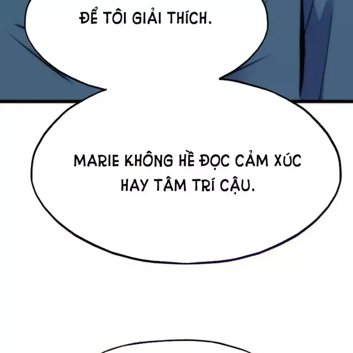 Hồi Quy Giả Chap 157 - Next Chap 155