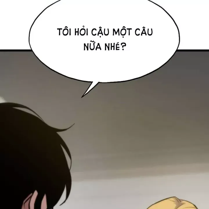 Hồi Quy Giả Chap 157 - Next Chap 155