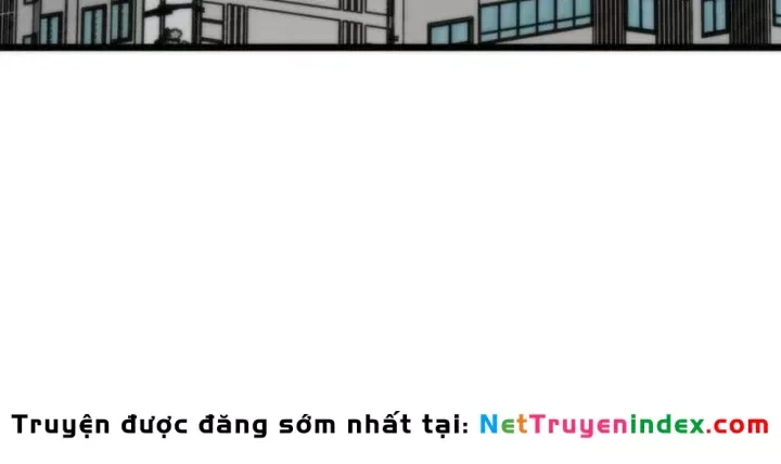 Hồi Quy Giả Chap 157 - Next Chap 155