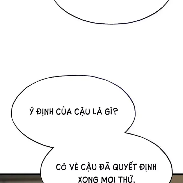 Hồi Quy Giả Chap 157 - Next Chap 155