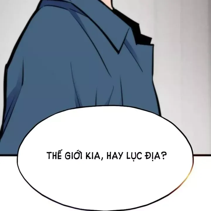 Hồi Quy Giả Chap 157 - Next Chap 155