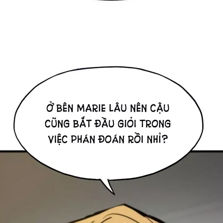 Hồi Quy Giả Chap 157 - Next Chap 155