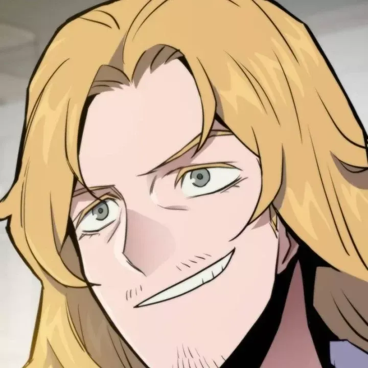 Hồi Quy Giả Chap 157 - Next Chap 155