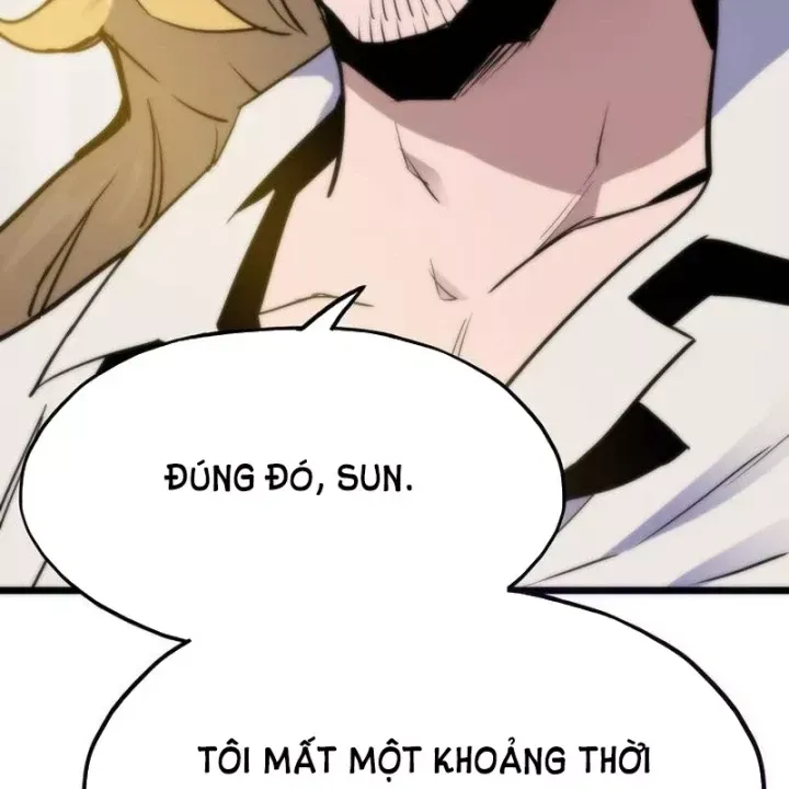 Hồi Quy Giả Chap 157 - Next Chap 155