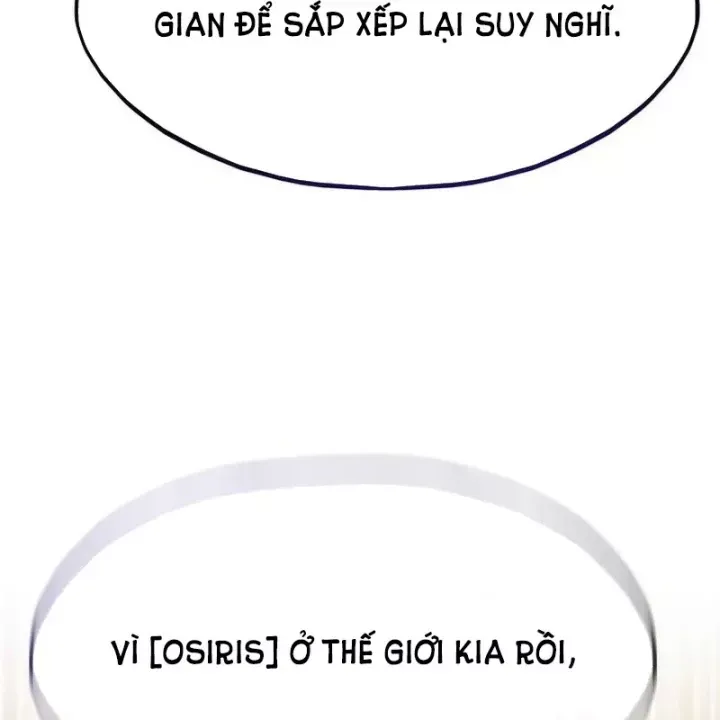 Hồi Quy Giả Chap 157 - Next Chap 155
