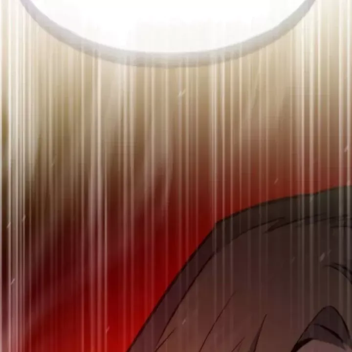 Hồi Quy Giả Chap 157 - Next Chap 155