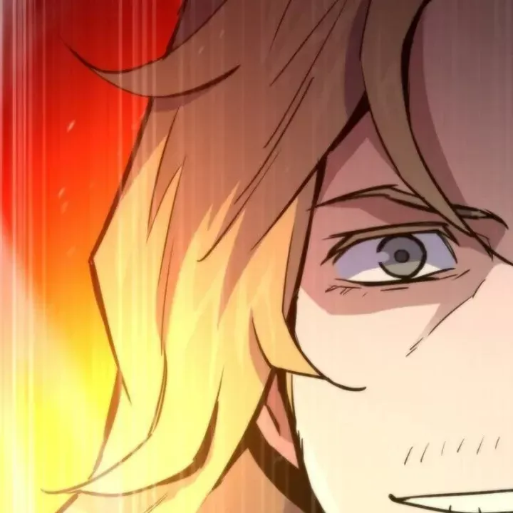 Hồi Quy Giả Chap 157 - Next Chap 155