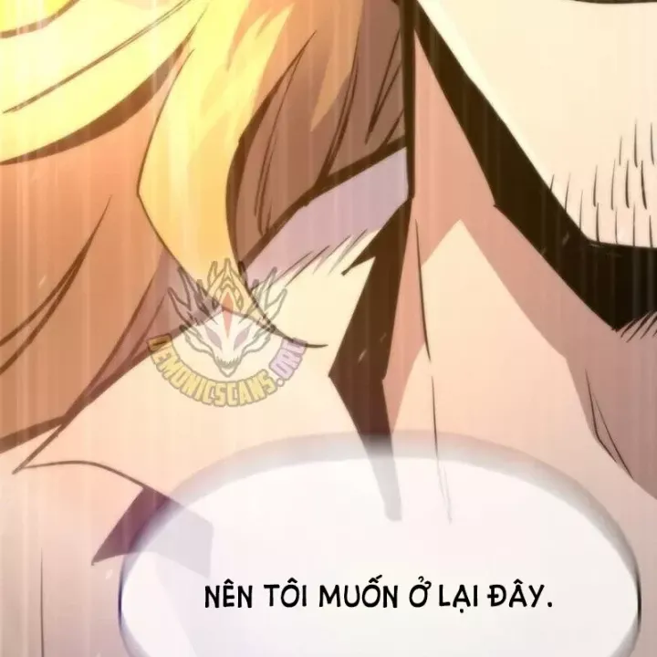 Hồi Quy Giả Chap 157 - Next Chap 155