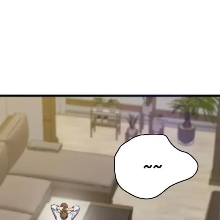 Hồi Quy Giả Chap 157 - Next Chap 155