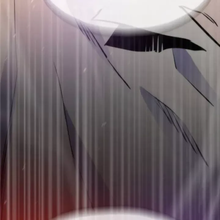 Hồi Quy Giả Chap 157 - Next Chap 155