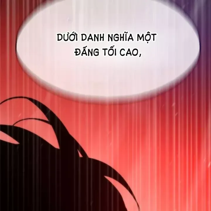 Hồi Quy Giả Chap 157 - Next Chap 155