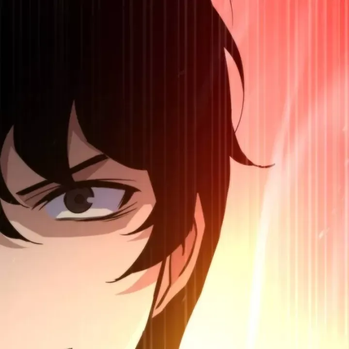 Hồi Quy Giả Chap 157 - Next Chap 155