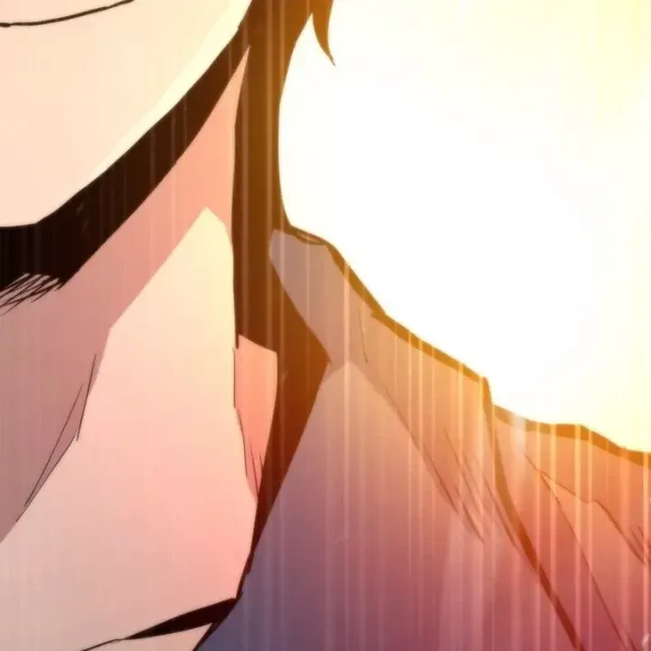 Hồi Quy Giả Chap 157 - Next Chap 155