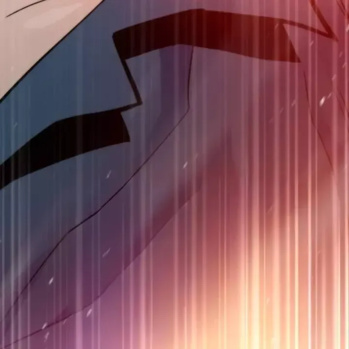 Hồi Quy Giả Chap 157 - Next Chap 155